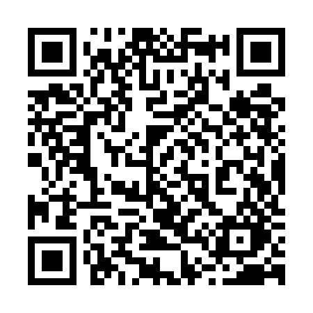QR code for 249UJO