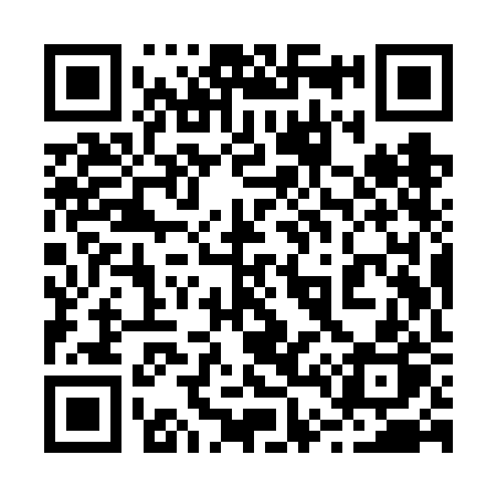QR code for 249VBP