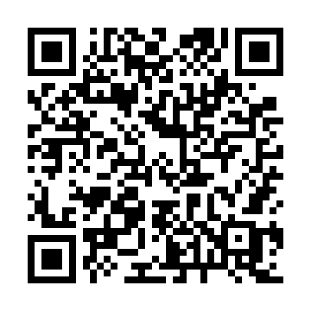 QR code for 249VGB
