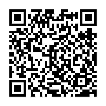 QR code for 249VKR