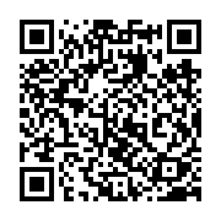 QR code for 249VQY