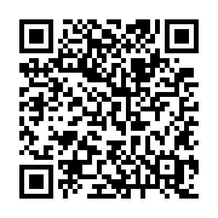 QR code for 249WLG