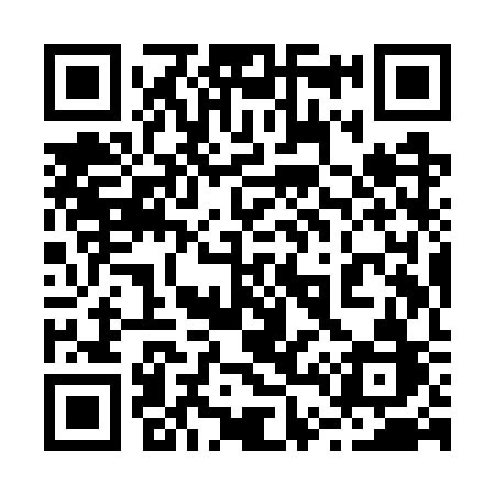 QR code for 249WSB