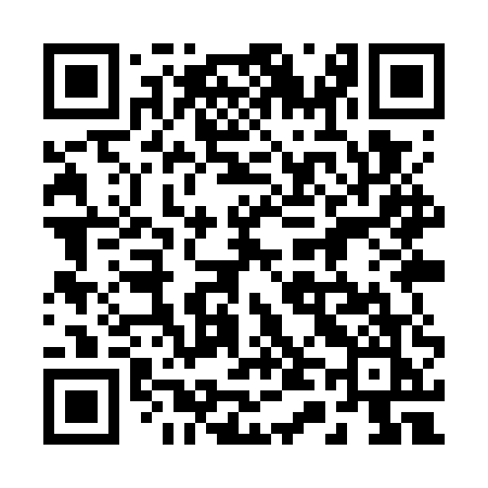 QR code for 249WUK