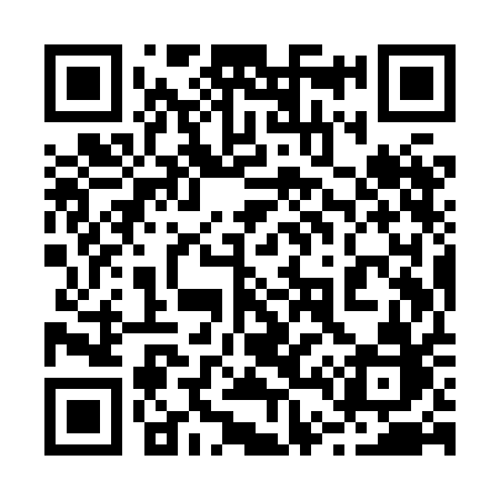 QR code for 249XAB