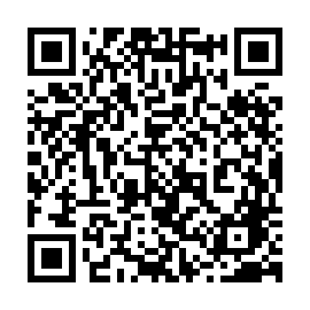 QR code for 249XDG