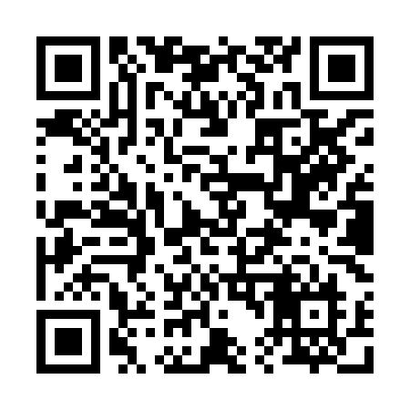 QR code for 249XMN