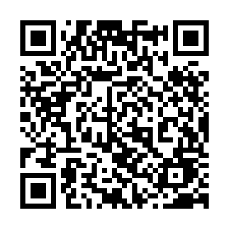 QR code for 249XOD