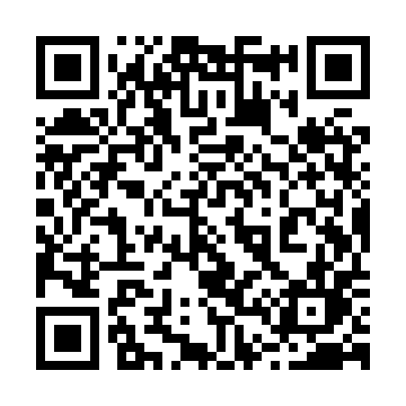 QR code for 249XPL