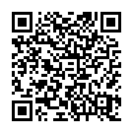 QR code for 249XVU