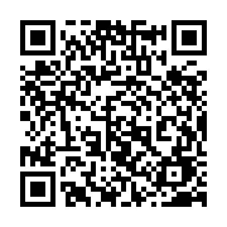QR code for 249YGD