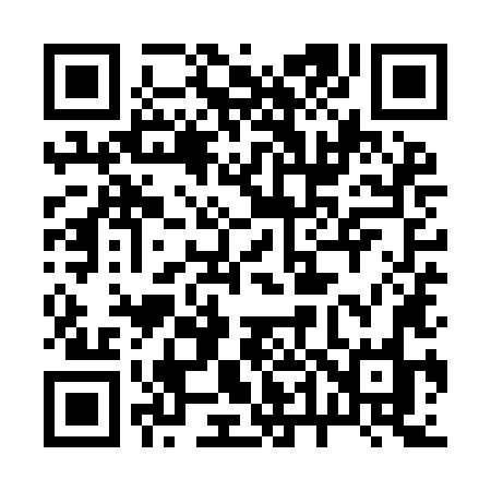 QR code for 249YLO