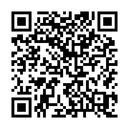 QR code for 249ZGA