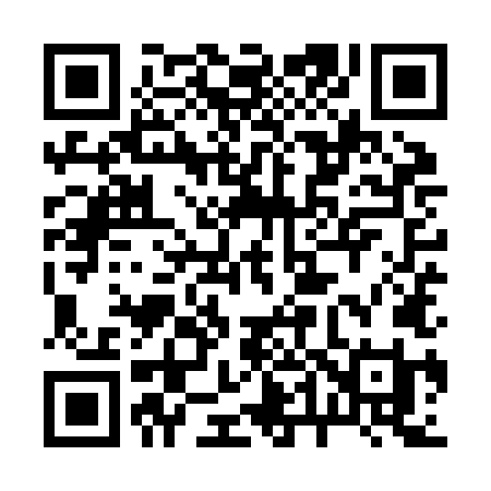 QR code for 249ZLI