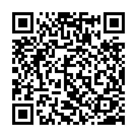 QR code for 249ZOX