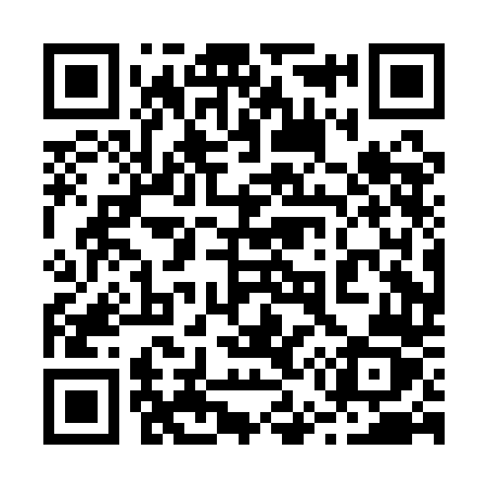 QR code for 250ADZ