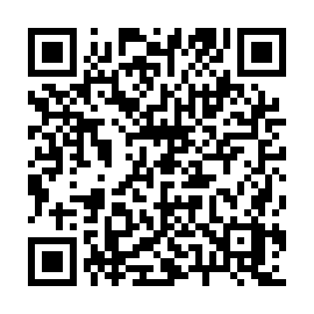 QR code for 250AGX