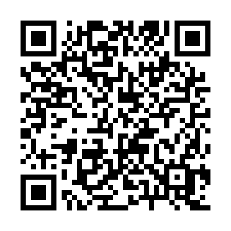 QR code for 250AKF