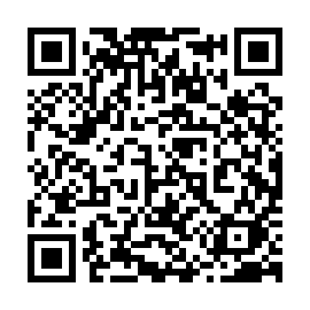 QR code for 250AQK