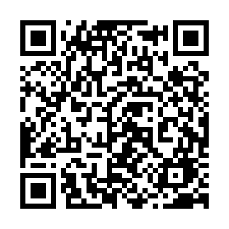 QR code for 250AWG