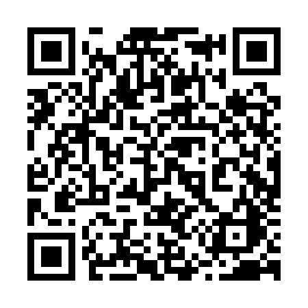 QR code for 250AZC
