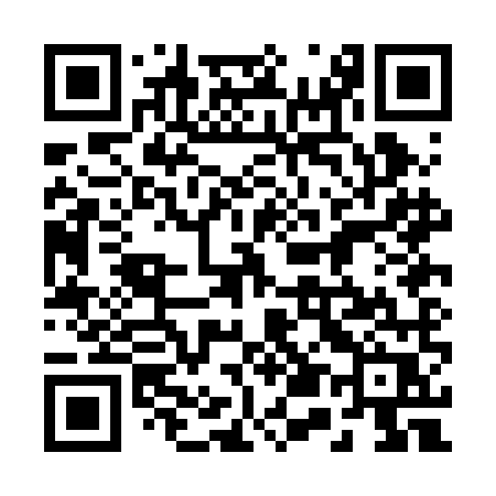QR code for 250BMR