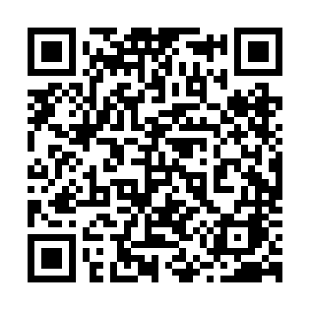 QR code for 250BNA