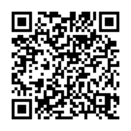 QR code for 250CJP