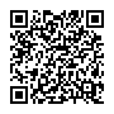 QR code for 250COE