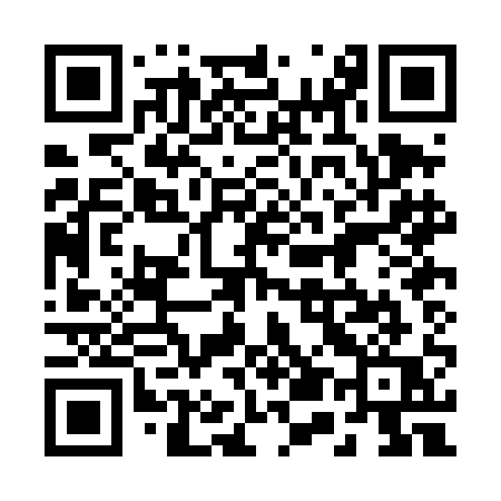 QR code for 250DAQ