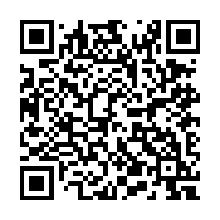 QR code for 250DIK