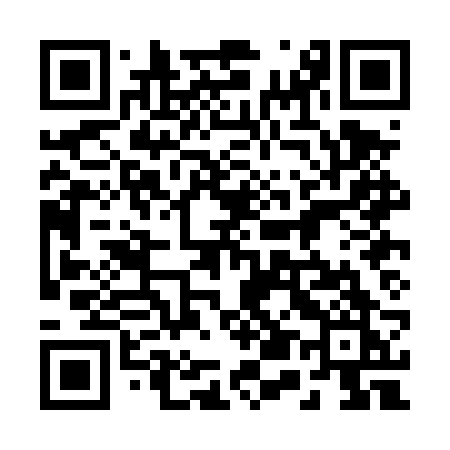 QR code for 250DRK