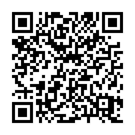 QR code for 250DRU