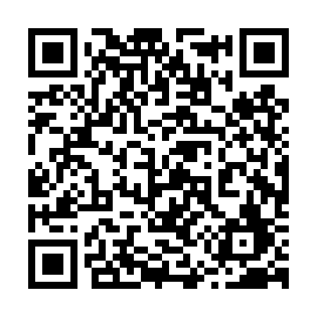 QR code for 250DSF