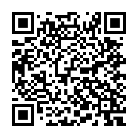 QR code for 250DTZ