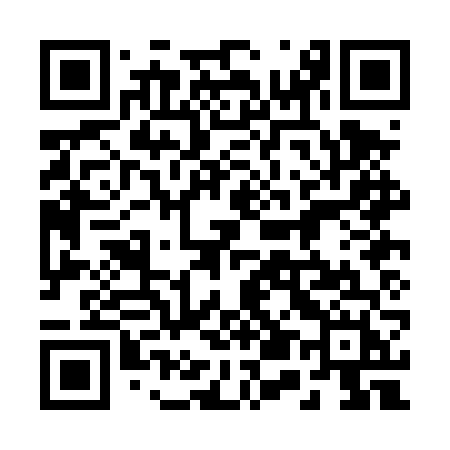 QR code for 250DVH