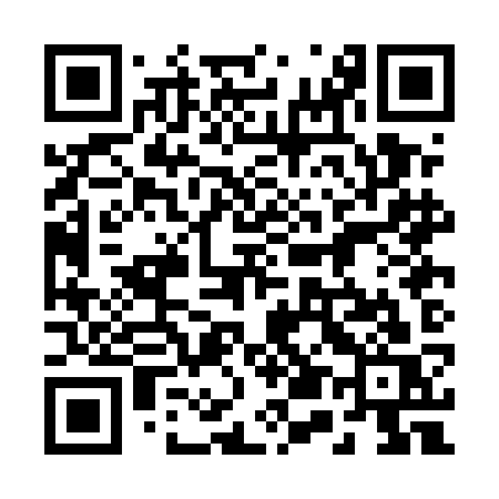 QR code for 250EKS