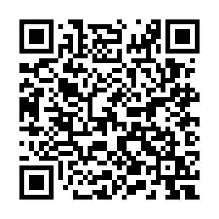 QR code for 250EKU