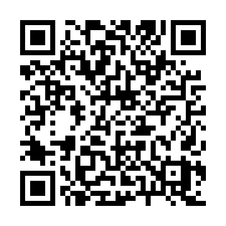 QR code for 250ETY