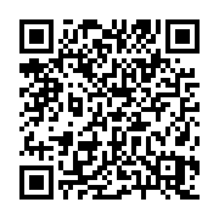 QR code for 250EVU
