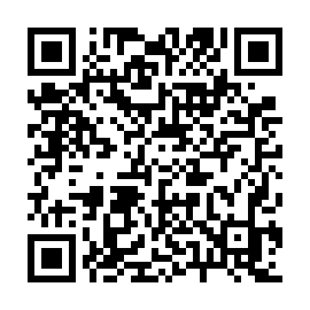 QR code for 250FDK