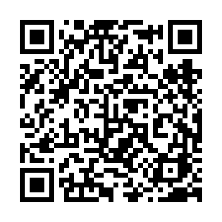 QR code for 250FFA