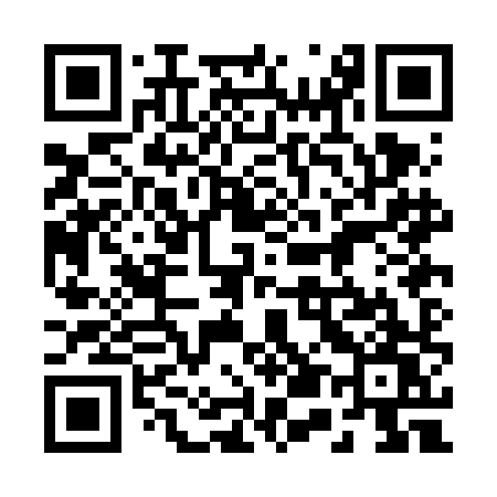 QR code for 250FHW