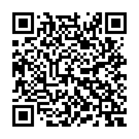 QR code for 250GUG