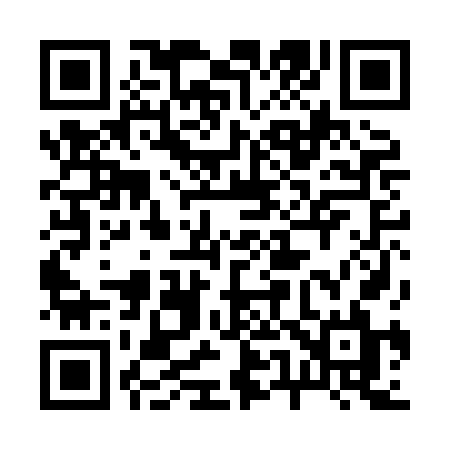 QR code for 250HFL
