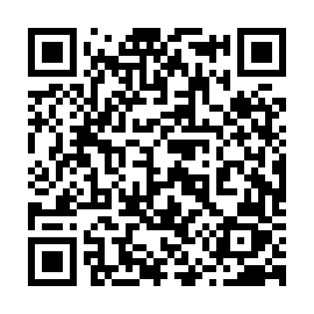 QR code for 250HVZ