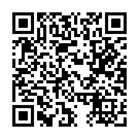 QR code for 250IHA