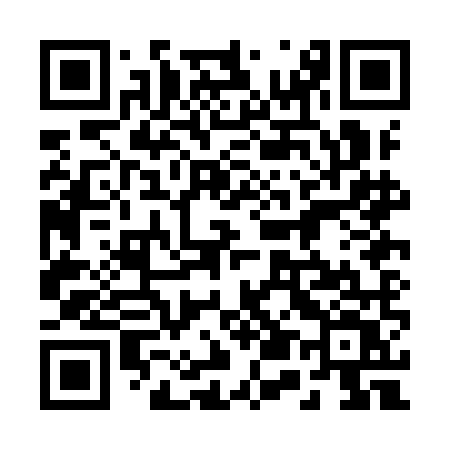 QR code for 250IMV