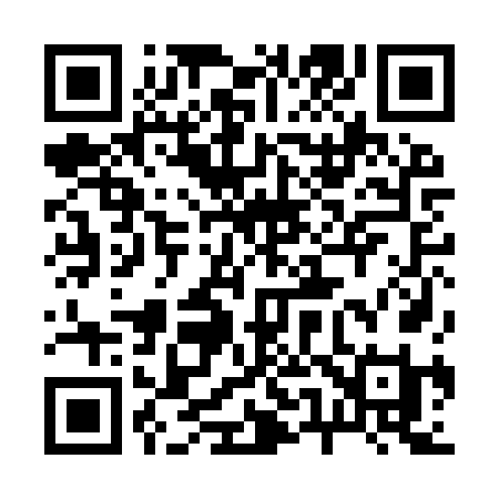 QR code for 250IVI