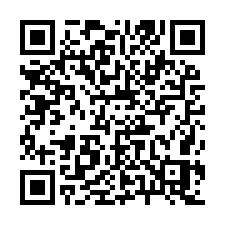 QR code for 250IWS